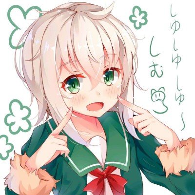 《巫师3》纪录片明日开播 讲述CDPR背后的故事