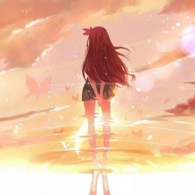 毛妹COS《巫师3》特莉丝性感炸了 火辣身材美胸诱人