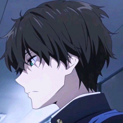 《巫师3》“杰洛特”学用筷子 一言不合就剁别人手