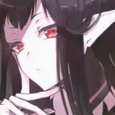 《巫师3》杰洛特香艳cos 娇妻环绕左拥右抱