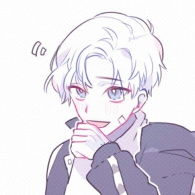 《巫师3》杰洛特香艳cos 娇妻环绕左拥右抱