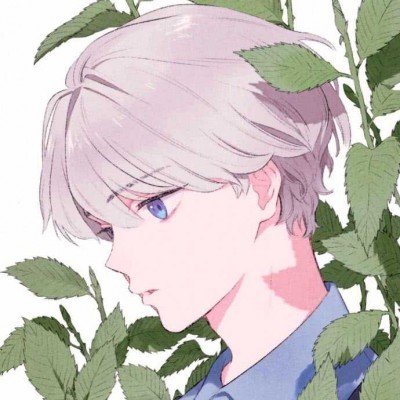 《巫师3》超级光效MOD新演示 惊艳画面美到极致