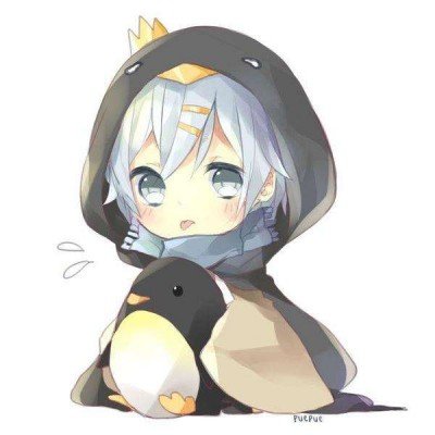 【持仓分析】创元期货合成橡胶净空头持仓连续第5日增加！