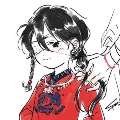 《巫师》高水平同人短片 猎魔人干架前疯狂嗑药