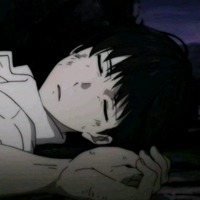 连续3届无缘世界杯！意大利众将崩溃痛哭，赛前庆祝遭打脸