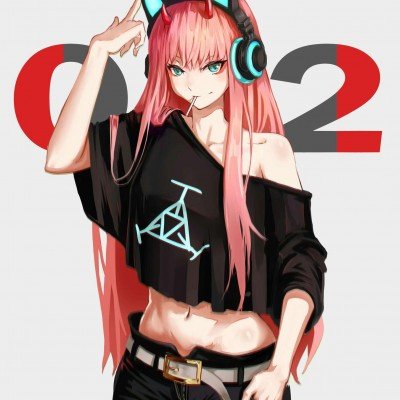 《巫师3》高清角色建模赏 希里的皮裤上到底几个褶